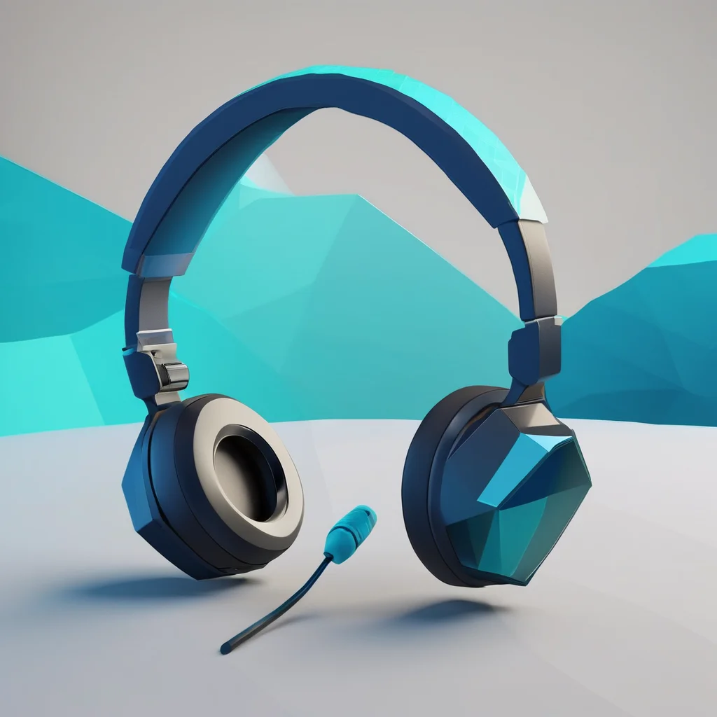 Глобальная облачная сеть